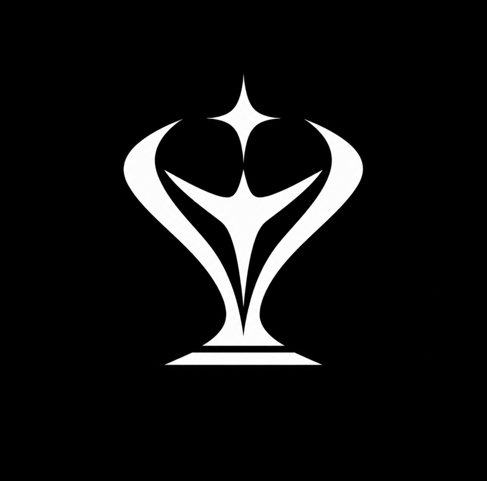 RLGX Cup